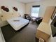 Thumbnail Room to rent in The Lodge, Elme Hall Hotel, Elm High Road, Wisbech, Cambridgeshire