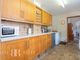 Thumbnail Terraced house for sale in Edward Street, Walton-Le-Dale, Preston