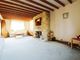 Thumbnail Terraced house for sale in The Old Quarry, Arlington, Bibury, Cirencester