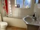Thumbnail Detached house to rent in Warrilow Close, Worle, Weston-Super-Mare