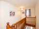 Thumbnail Detached house for sale in Fairlie, Stewartfield, East Kilbride