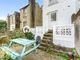 Thumbnail Flat for sale in Old Shoreham Road, Brighton, East Sussex