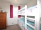 Thumbnail Semi-detached house for sale in Fairhaven, Sunderland, Tyne And Wear