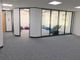 Thumbnail Office to let in Unit, Ground Floor, 4 Villiers Court, Copse Drive, Coventry