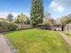 Thumbnail Detached house for sale in The Brambles, Crowthorne, Berkshire