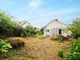 Thumbnail Property for sale in Sous Les Courtils, Castel, Guernsey