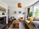 Thumbnail End terrace house for sale in Doods Road, Reigate