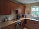 Thumbnail Flat for sale in Ayr Avenue, Catterick Garrison