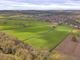 Thumbnail Land for sale in Lowdham Lane, Woodborough, Nottingham