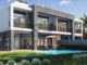 Thumbnail Villa for sale in Dubai South City, Dubai, Ae