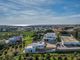 Thumbnail Villa for sale in Branqueira, Albufeira E Olhos De Água, Albufeira Algarve