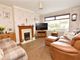 Thumbnail Semi-detached house for sale in Gawthorpe Close, Bury, Greater Manchester