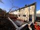 Thumbnail End terrace house for sale in Smithton Villas, Smithton, Inverness