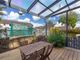 Thumbnail End terrace house for sale in Otley Road, Guiseley, Leeds, West Yorkshire