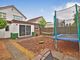 Thumbnail Detached house for sale in Greenhill, Bishopbriggs, Glasgow