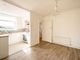 Thumbnail Property to rent in Charlcombe Lane, Larkhall, Bath