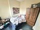 Thumbnail Terraced house for sale in Saxony Road, Liverpool, Merseyside