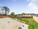 Thumbnail Detached house for sale in 'the Anning', Monmouth Park, Lyme Regis