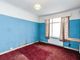 Thumbnail Flat for sale in Coronation Road, Thornton-Cleveleys, Lancashire