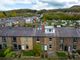 Thumbnail Terraced house for sale in Eliza Street, Ramsbottom, Bury