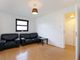 Thumbnail End terrace house to rent in Sunderland Road, London