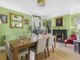 Thumbnail Semi-detached house for sale in Cambridge Road, Ely