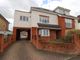 Thumbnail Flat for sale in Carlton Avenue, Westcliff-On-Sea