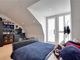 Thumbnail Terraced house for sale in Armstrong Close, Blackheath, London