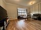 Thumbnail Flat to rent in London Road, Farningham, Dartford