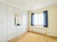 Thumbnail Property for sale in Headley Drive, Poplars Court, Bognor Regis, West Sussex