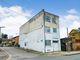 Thumbnail Office to let in Lyham Road, London