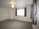 Thumbnail Flat to rent in The Rookeries, London Road