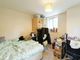 Thumbnail Semi-detached house for sale in Long Down Avenue, Cheswick Village, Bristol