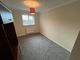 Thumbnail Bungalow for sale in 2 Pen Y Bryn, Ffosyffin, Aberaeron