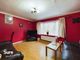 Thumbnail Town house for sale in Claymore, Hemel Hempstead, Hertfordshire