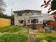 Thumbnail Detached house for sale in Dolau Fan Road, Graig, Burry Port