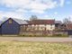Thumbnail Detached house for sale in Wood End, Ardeley, Herts