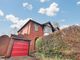 Thumbnail Semi-detached house for sale in Harpers Lane, Bolton