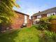 Thumbnail Semi-detached house for sale in Grasmere Drive, Worcester, Worcestershire