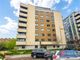 Thumbnail Flat for sale in Lapwing Heights, Tottenham Hale Village, London