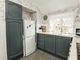 Thumbnail Maisonette for sale in Alford Close, Exeter