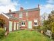 Thumbnail Semi-detached house for sale in Somerset Avenue, Wilpshire, Blackburn