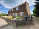 Thumbnail End terrace house for sale in St Patricks Close, Deal