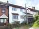 Thumbnail Property to rent in Tanyard Lane, Steyning
