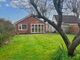 Thumbnail Detached bungalow for sale in Spinney Walk, Barnham, Bognor Regis