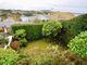 Thumbnail Flat to rent in Riverview, Falmouth