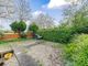 Thumbnail Flat for sale in Old Marston, Oxford