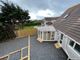 Thumbnail Property to rent in Renney Road, Heybrook Bay, Plymouth
