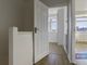 Thumbnail Terraced house for sale in Crescent Road, London