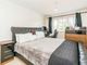 Thumbnail Terraced house for sale in Elder Close, Kingswood, Maidstone, Kent